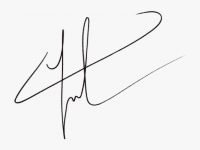 178-1787799_chanyeol-chanyeol-exo-loey-signature-exochanyeol-line-art