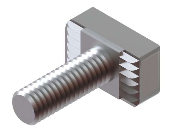 emas-ozel-cokagizli-vida-06