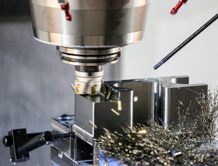 emas-talasli-5-scaled